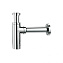 Сифон для раковины IDEAL STANDARD E0079AA