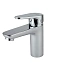 Смеситель для раковины ESKO VENEZIA VE26-3 хром