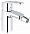 Смеситель для биде GROHE Eurostyle Cosmopolitan 33565002 хром