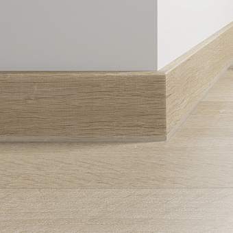 Уплотнитель Quick-Step NEHSTRIPSK15 15000х5х5мм