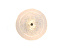 Бра Newport 10820 10821/A nickel 6Вт LED