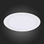 Светильник точечный встраиваемый ST Luce LITUM ST209.548.15 15Вт LED