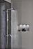 Душевая система GROHE Euphoria Cube 23147001 хром