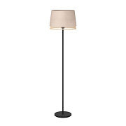 Торшер EGLO TABLEY 43978 40Вт E27