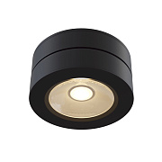 Светильник точечный накладной Maytoni Magic C022CL-L7B4K 7Вт LED