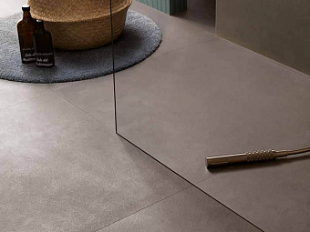 Матовый керамогранит FAP CERAMICHE Summer fPLJ Sciara 80х80см 1,28кв.м.