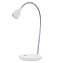 Настольная лампа офисная EGLO DURENGO 93078 3Вт LED