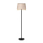 Торшер EGLO TABLEY 43978 40Вт E27