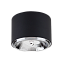 Светильник потолочный TK Lighting Moris 3366 50Вт GU10