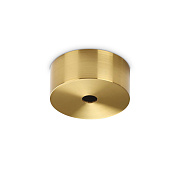 Основание для светильника IDEAL LUX 285764