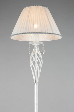 Торшер Omnilux Cremona OML-60815-01 60Вт E27