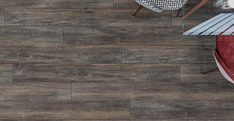 Ламинат Sunfloor 8-33 Дуб Бремен SF61 1380х161х8мм 33 класс 2,44кв.м