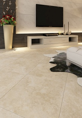 Напольная плитка BERYOZA CERAMICA Роуд 280057 GP ХАНИ 50х50см 1,5кв.м. матовая