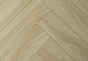 Ламинат Alpine Floor HERRINGBONE 12 Тоскана LF105-05 600х101х12мм 34 класс 1,32кв.м