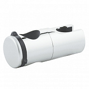 Держатель для душа GROHE 12435000 хром