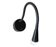 Бра KINK Light Лайт 08566,19(4000K) 3Вт LED