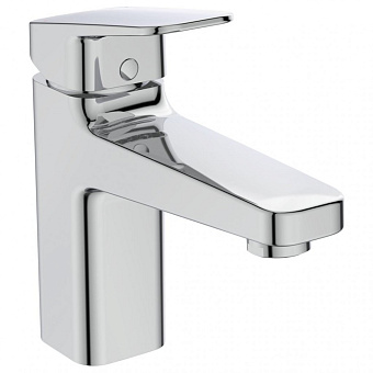 Смеситель для раковины IDEAL STANDARD CERAPLAN BD232AA chrome