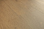 Ламинат Quick-Step Perspective Hydro Доска Дуба Матовая Промасленная PER0312 1380х156х9мм 32 класс 1,507кв.м
