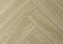 Ламинат Alpine Floor HERRINGBONE 12 Тоскана LF105-05 600х101х12мм 34 класс 1,32кв.м
