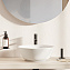 Держатель для аксессуаров VITRA Origin A4489636 чёрный