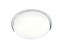 Светильник точечный встраиваемый Ambrella Downlight F450 W/W 9Вт LED