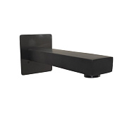 Излив Paini 21PZ430PL