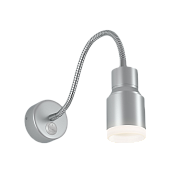 Светильник настенный Elektrostandard Molly a043984 MRL 1015 7Вт LED