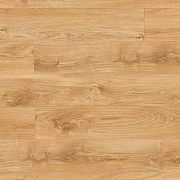 Виниловый ламинат Quick-Step КЛАССИЧЕСКИЙ НАТУРАЛЬНЫЙ ДУБ AVSP40023 1251х189х5мм 33 класс 2,128кв.м