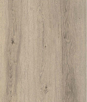 Ламинат Floorpan Orange Дуб Жемчужный FP952 1380х195х8мм 32 класс 2,153кв.м
