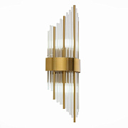 Светильник настенный ST Luce NITIDO SL1158.301.02 120Вт E14