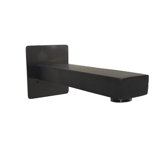 Излив Paini 21PZ430PL
