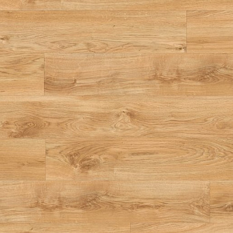 Виниловый ламинат Quick-Step КЛАССИЧЕСКИЙ НАТУРАЛЬНЫЙ ДУБ AVSP40023 1251х189х5мм 33 класс 2,128кв.м