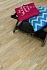 Виниловый ламинат Alpine Floor Секвойя Натуральная ЕСО 6-9 1219х184,15х3,2мм 43 класс 2,25кв.м