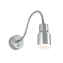 Светильник настенный Elektrostandard Molly a043984 MRL 1015 7Вт LED