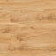 Виниловый ламинат Quick-Step КЛАССИЧЕСКИЙ НАТУРАЛЬНЫЙ ДУБ AVSP40023 1251х189х5мм 33 класс 2,128кв.м