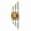 Светильник настенный ST Luce NITIDO SL1158.301.02 120Вт E14
