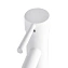 Смеситель для раковины Maxonor PL1187-8 белый