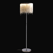 Торшер ImperiumLOFT Concordia 212122-23 16Вт LED