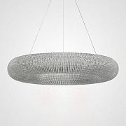 Светильник подвесной ImperiumLOFT Crystal 220829-23 480Вт E14