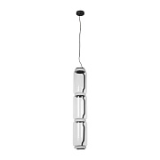 Светильник подвесной Loft It Noctambule 10194/L 15Вт LED