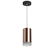 Светильник настенно-потолочный Lightstar Rullo RP430430 50Вт GU10