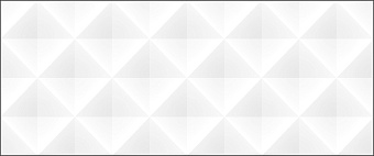 Настенная плитка Global Tile White Planet_GT 10100001345 белый 25х60см 1,2кв.м. глянцевая