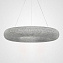 Светильник подвесной ImperiumLOFT Crystal 220829-23 480Вт E14