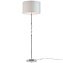 Торшер Maytoni Torony MOD066FL-01CH 60Вт E27