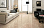 Полированный керамогранит FAP CERAMICHE Roma Diamond fNEQ Beige Duna Brillante 60х60см 1,08кв.м.