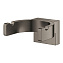Крючок GROHE Selection 41049AL0 чёрный
