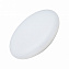 Светильник точечный накладной Arlight CL-Frisbee-Motion 030163 25Вт LED