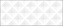 Настенная плитка Global Tile White Planet_GT 10100001345 белый 25х60см 1,2кв.м. глянцевая