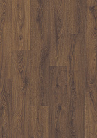 Ламинат Quick-Step Classic Plus Hydro Дуб горный коричневый CLH4091 1200х190х8мм 32 класс 1,596кв.м