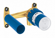 Внутренняя часть смесителя GROHE 23429000